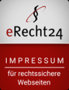 erecht24-siegel-impressum-rot.png